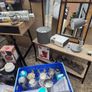 Job Lot - starter home bundle Image 6