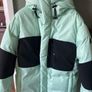 Moncler coat Image 9