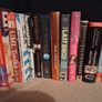 books eur 1 each Image 3