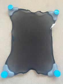 Sun shade