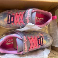 Sketchers