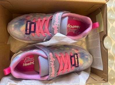 Sketchers