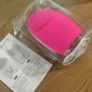 electric facial cleanser Image 2