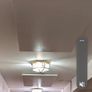 Vintage ceiling lights Image 6