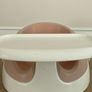 mamas and papas baby chair Image 4