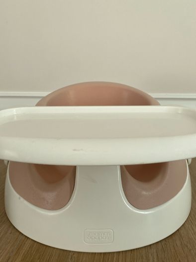 mamas and papas baby chair