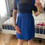 Sandro dress Size 3 Image 9