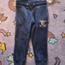 24m, Juicy Couture Velour Tracksuit Bottoms Image 3