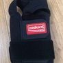Medicare Wrist Brace Image 2