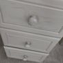 Small Study Desk Image 3