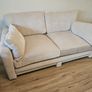 2 seater sofa Image 4