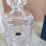 Dablin Crystal Decanter S 0009/k 226 0,75 L S 2835 Full Cut Image 5