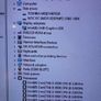 HP prodesk 8th gen i5 Image 2