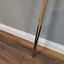 Britannia Jupiter 8 ball pool cue Image 7
