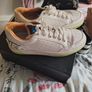 Chanel runners Image 2