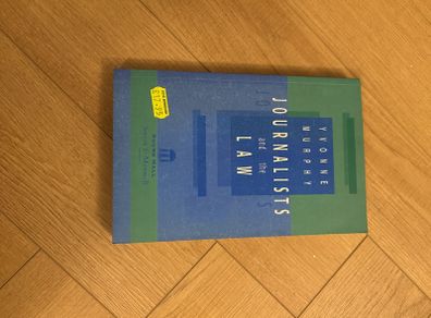 Whale on Copyright, 4th edition, published by Sweet and Maxwell in 1993, softcover. Good condition with no highlights or writing