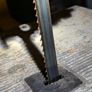 DeWalt Bandsaw Image 6
