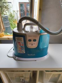 Tefal Clothes Steamer.