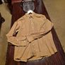 New York Classic Designer Shirt Image 3