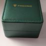 Fredric Ladies Watch Brand New Image 6