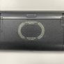 Psion 3A Image 3