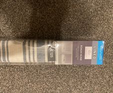 Roman Blinds