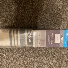 Roman Blinds