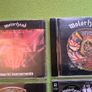Huge Motorhead CD Albums Bundle Image 6