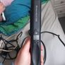 For leveling hair Remington Image 5