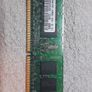 PC Memory RAM Desktop DDR2 240 Pin - 256MB sticks Image 2