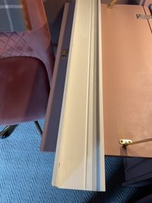 ikea picture shelf