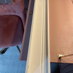 ikea picture shelf