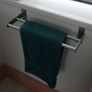 Ikea towel rack(10) Image 2