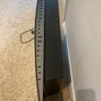 Gazco Riva 2 Electric Heater Image 3