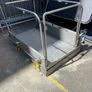 mobile lift Image 9
