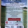 Midsummer Murders [(2003-2004] Fourth Collection [TV DVD Boxset] Image 2