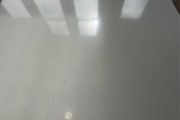 Linen Cream 20mm 950 x 1360mm ( Can be cut to customer's specifications and polished etc )