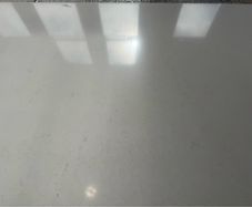 Linen Cream 20mm 950 x 1360mm ( Can be cut to customer's specifications and polished etc )