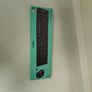 New Logitech Mk270 Keyboard(No mouse or USB ) Image 2