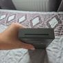 Samsung S26 Image 3