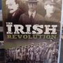 The Irish Revolution Dvd & Memorabilia Boxset Collection Michael Collins Maps Letters Documents Etc Image 5