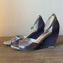Hogan Leather sandals Image 3