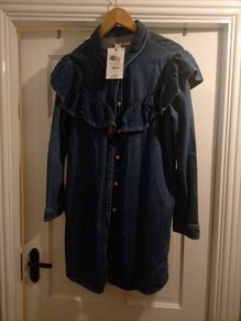 women's