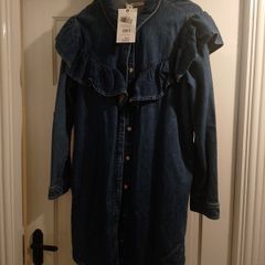 women's