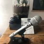 microphone Image 2