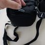 Lowepro Toploader Pro 65 AW Camera Bag - Never Used Image 3