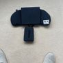 Sirona Z i-Size + Base Z Image 3