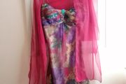 Occasion Dress