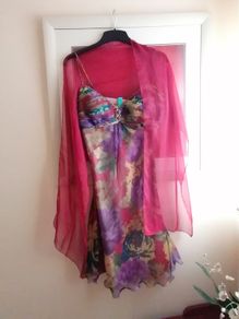 Occasion Dress