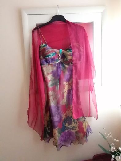 Occasion Dress